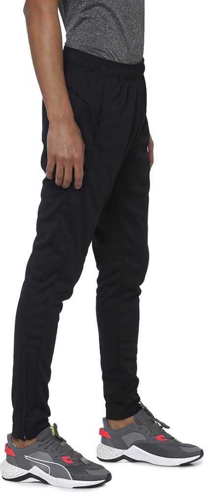 Active Tricot Men's Slim Fit Sweat Pants