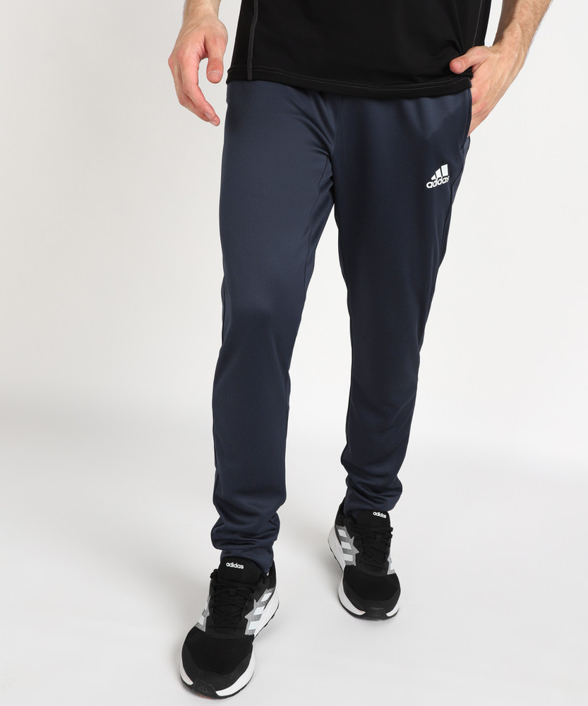 Adidas bb sales track pants blue