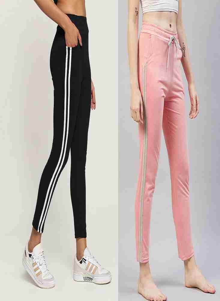 Track pants club factory hotsell