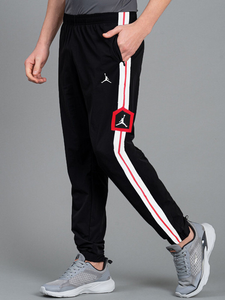 Track pants discount on flipkart