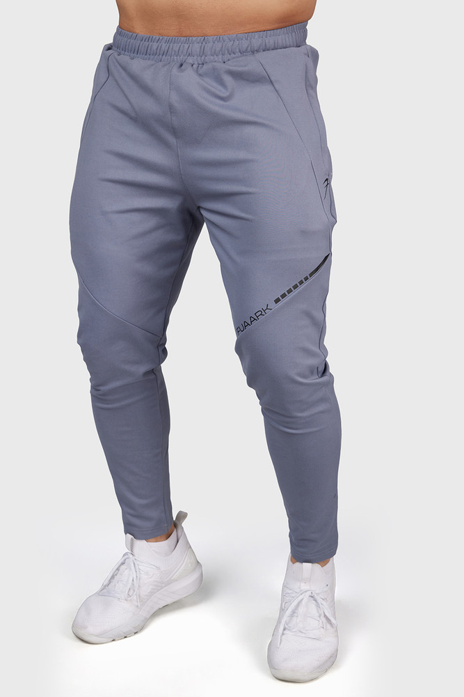 FuaarK Solid Men Grey Track Pants Buy FuaarK Solid Men Grey Track Pants Online at Best Prices in India Flipkart