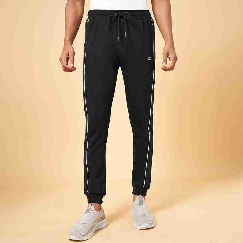 Ajile mens top track pants