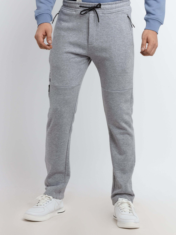 Status quo track pants 2025