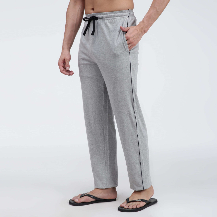 Amul track pants best sale