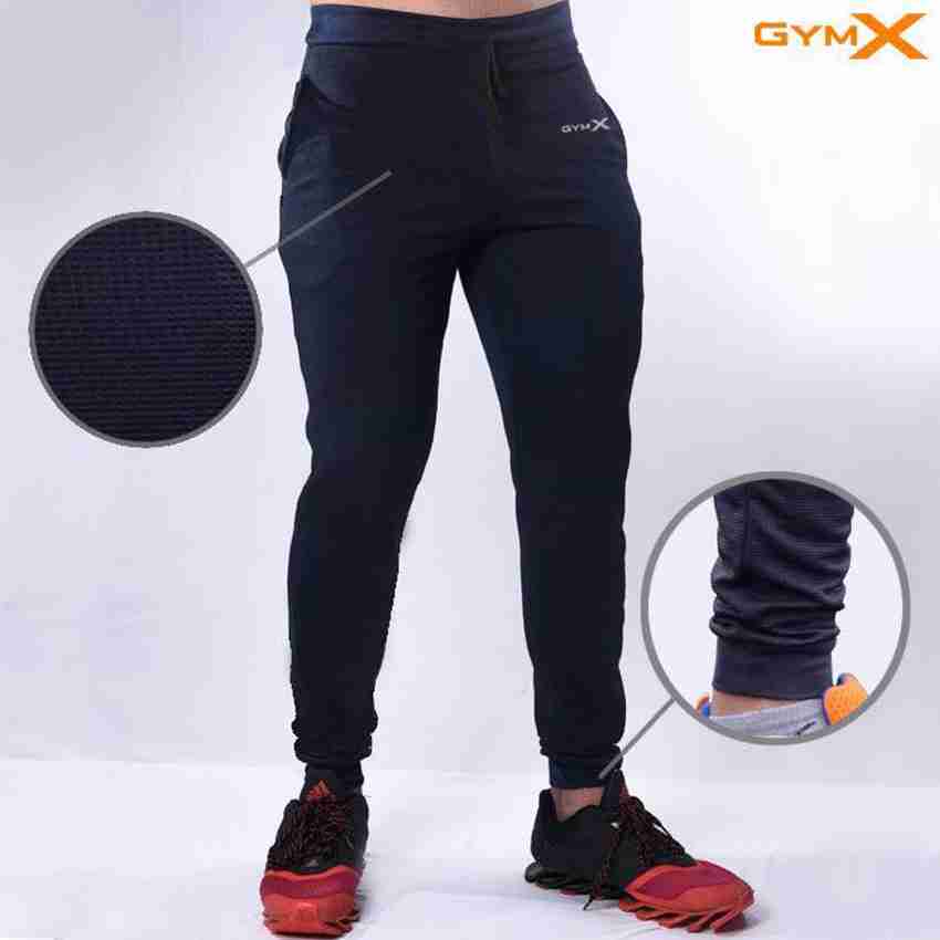 Gymx pants clearance
