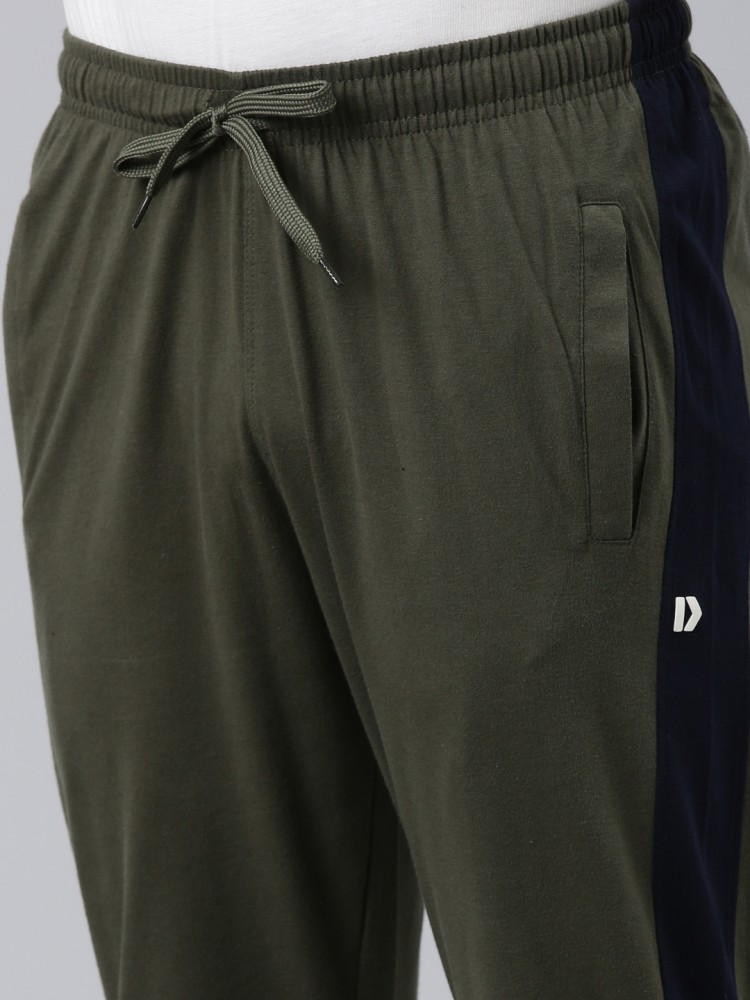 Dixcy scott discount track pants flipkart