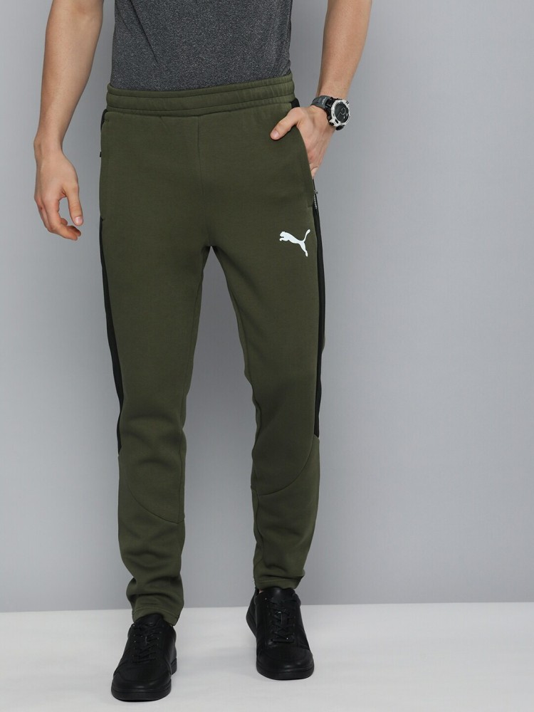 Pants puma cheap