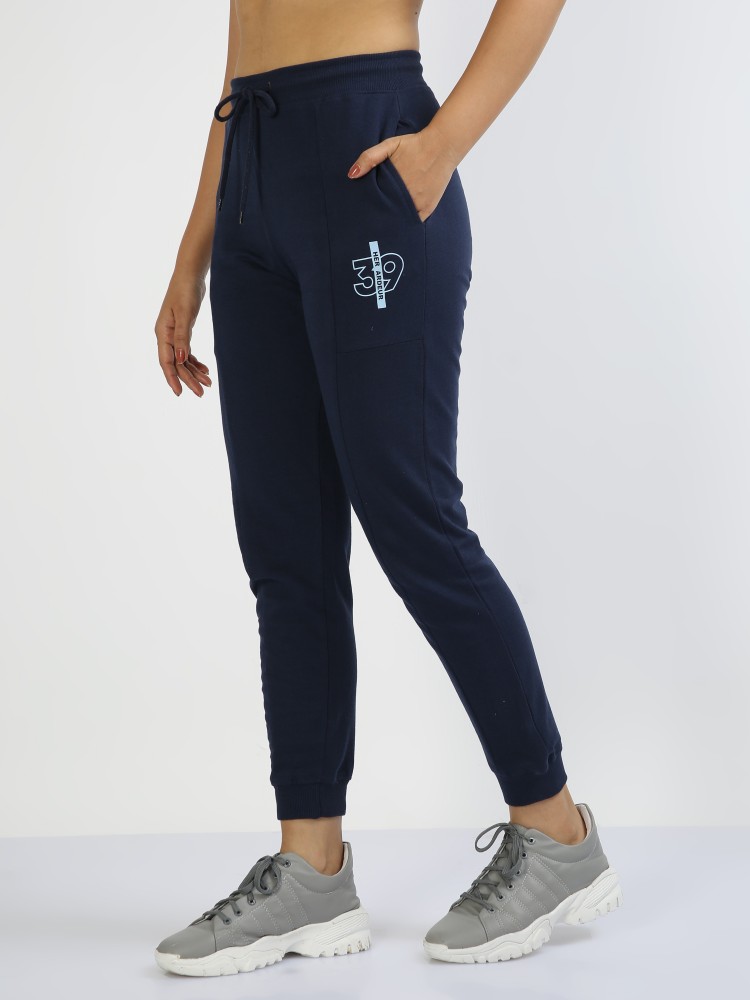 Ardeur sales track pants