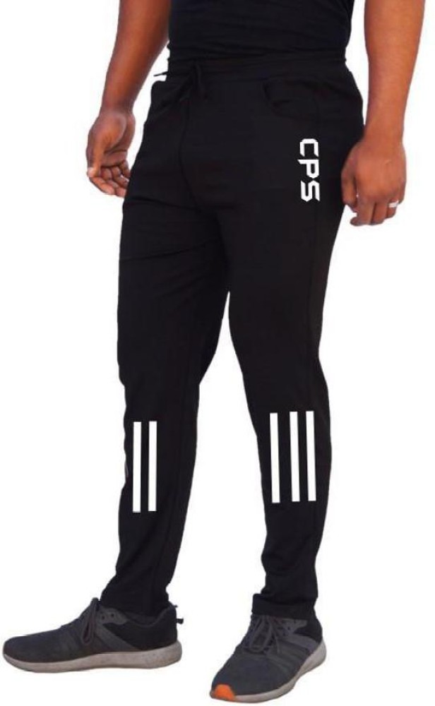 Adidas Mens Tiro 21 Track Pants Black/White GH7305 – Jim Kidd Sports