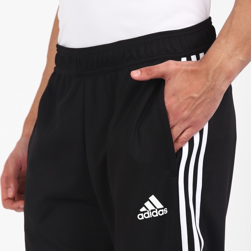 Adidas on sale sweatpants shorts