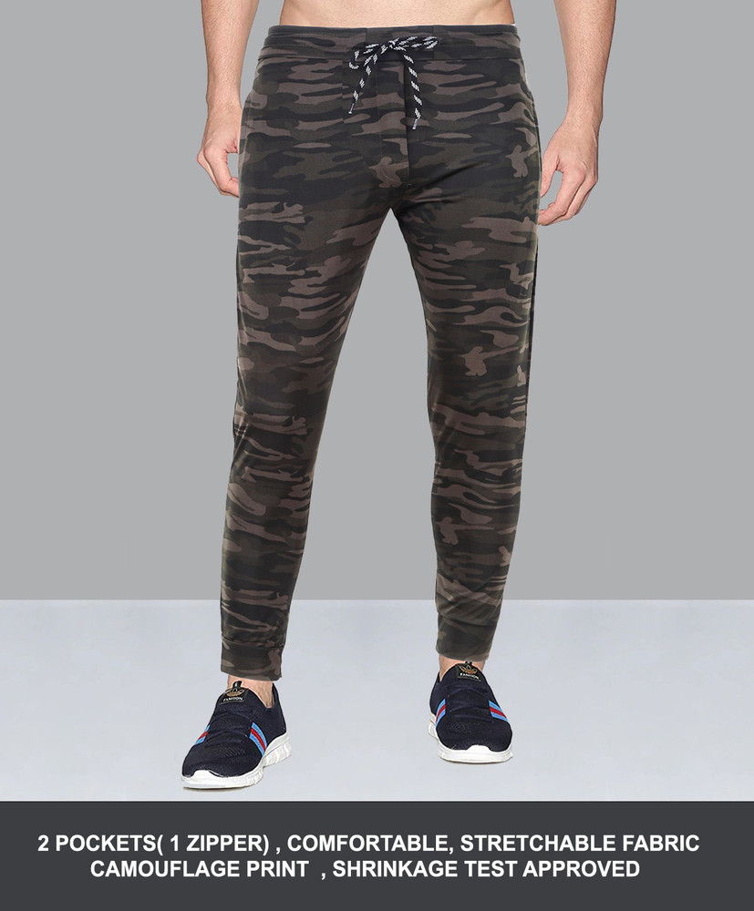 Aggregate more than 84 army track pants online india latest in.eteachers