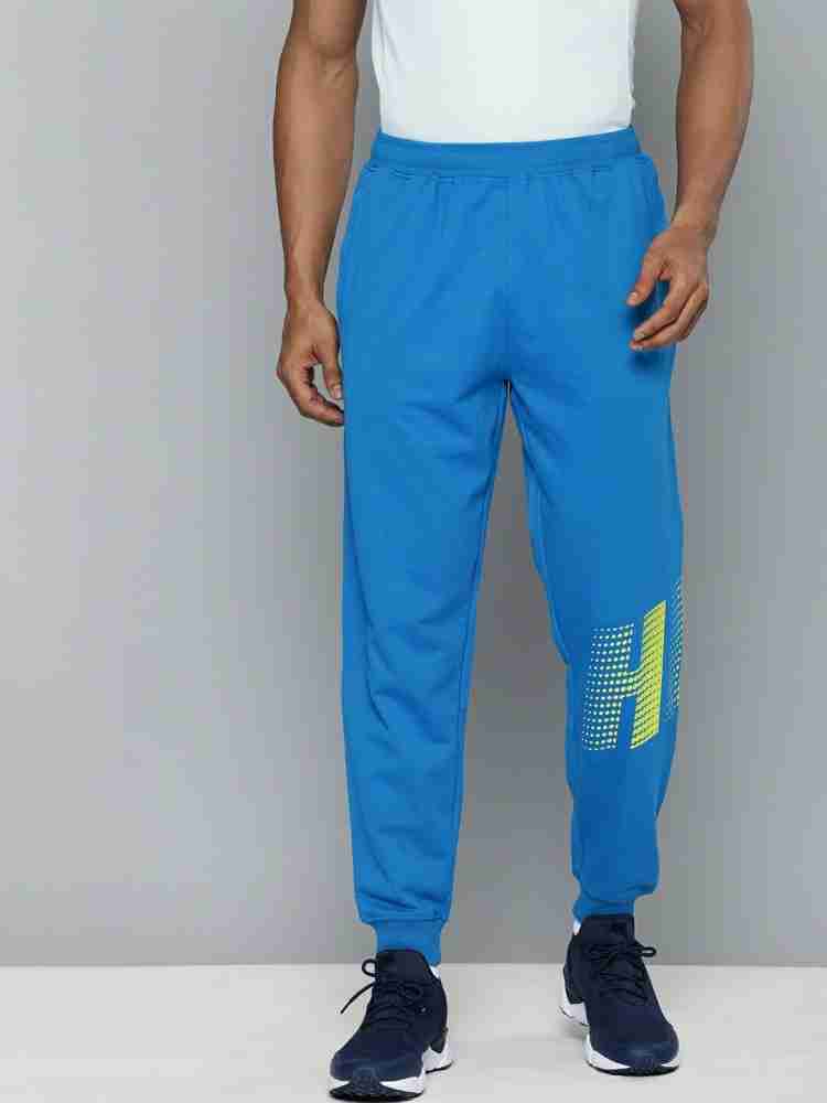 Under Armour Teal Sweatpants Size XL - 45% off