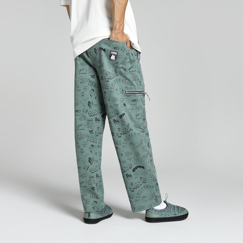 Ripndip hotsell track pants