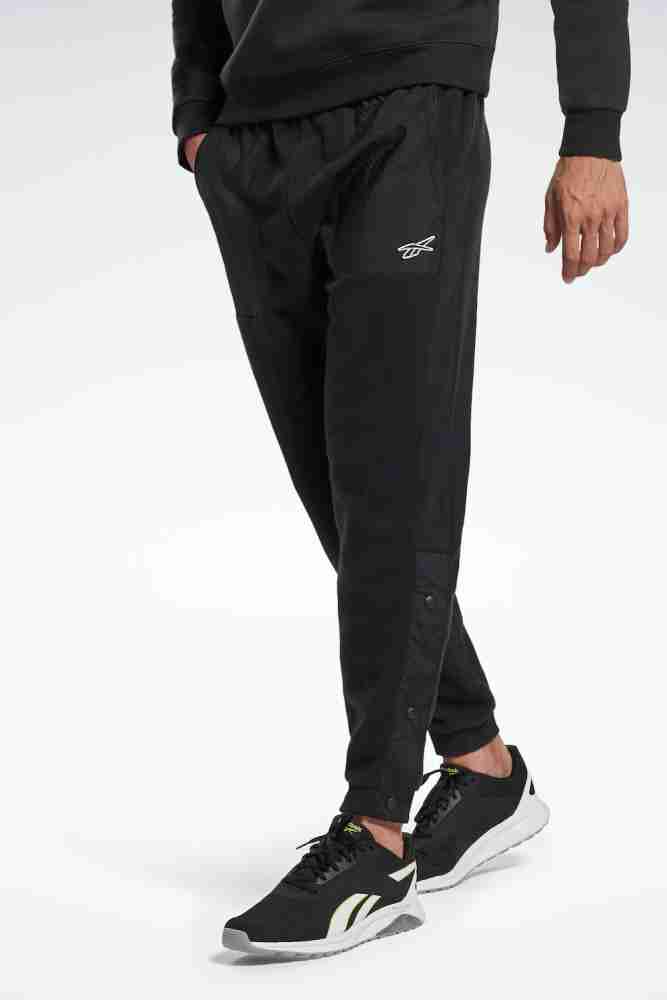 Reebok track hot sale pants flipkart