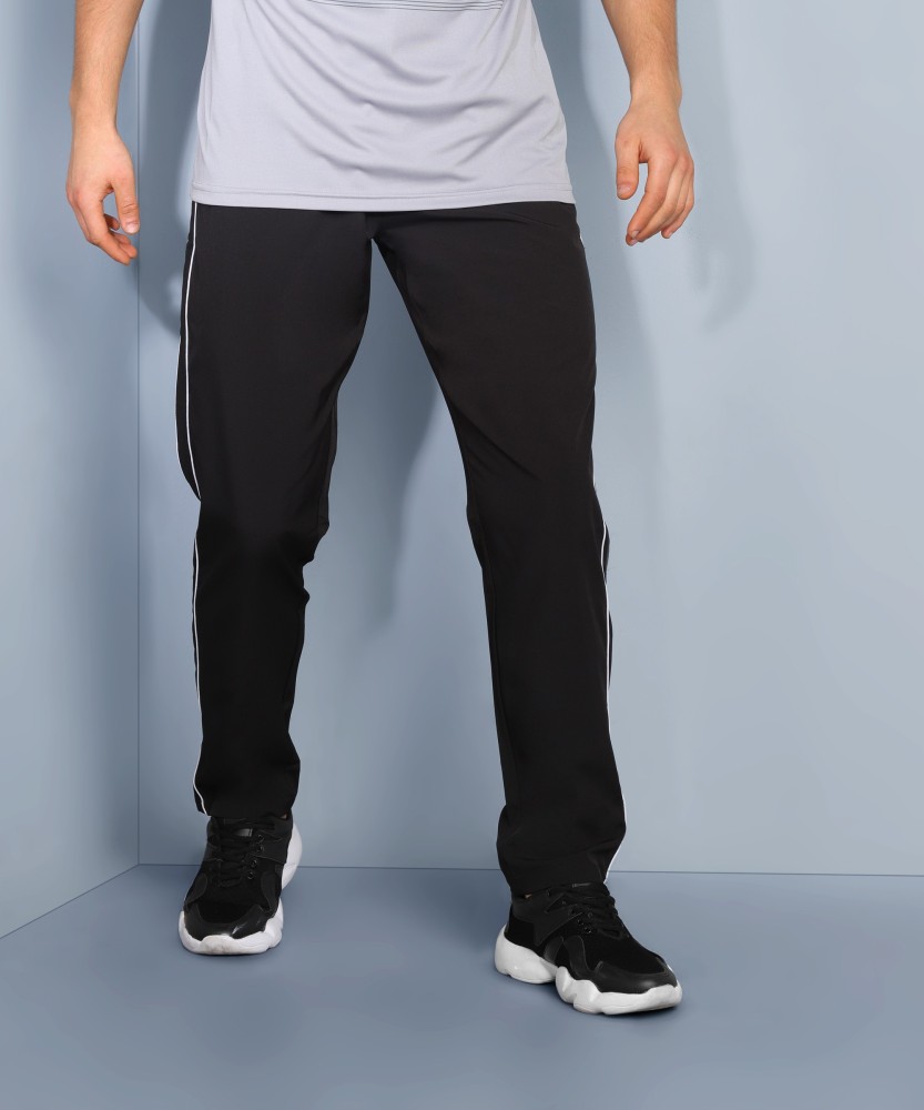 Cargo Sports Solid Men Beige Track Pants  Buy Cargo Sports Solid Men Beige  Track Pants Online at Best Prices in India  Flipkartcom