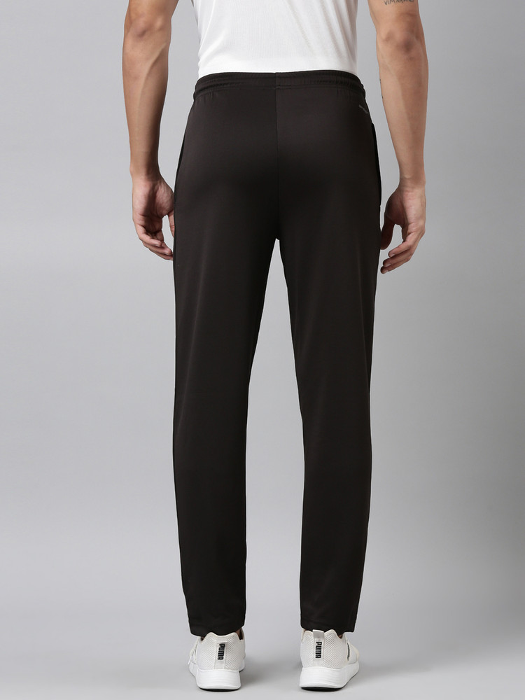 Dixcy scott uno sling shorts best sale