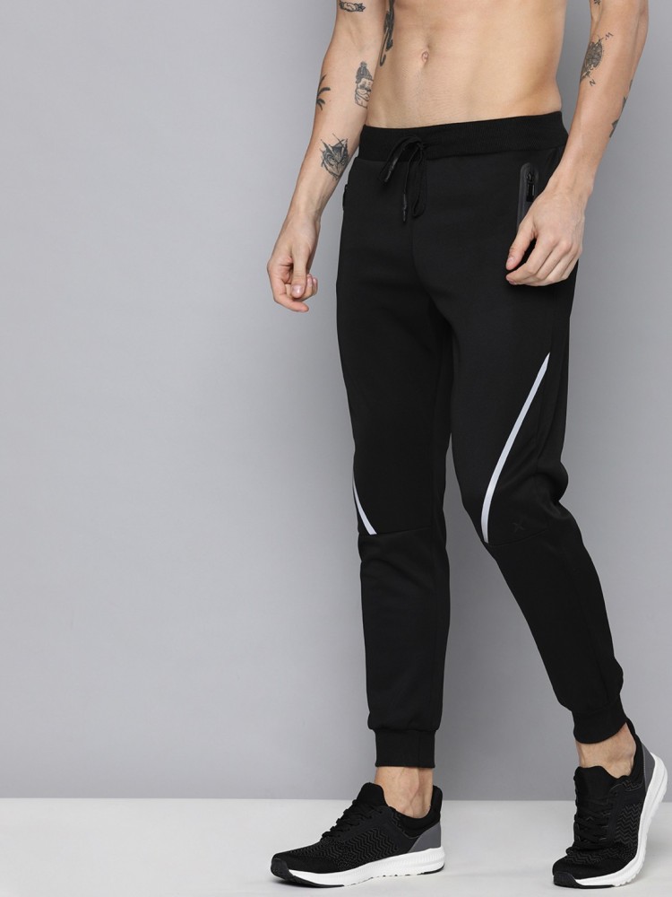 Hrx Track Pant For GYM Best track pant for men trouser hrx trackpants  lower  YouTube