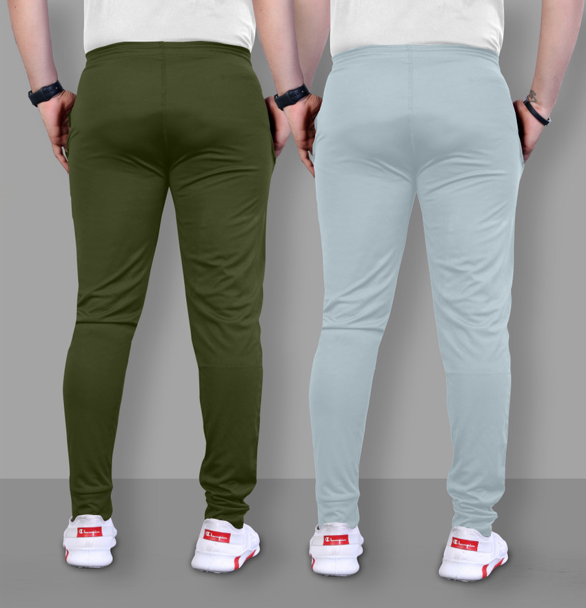 Formal tracksuit pants store