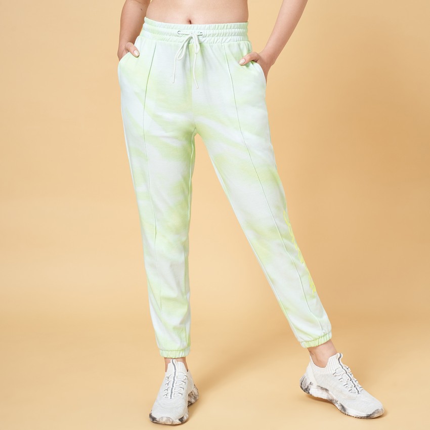 Ajile by pantaloons online joggers