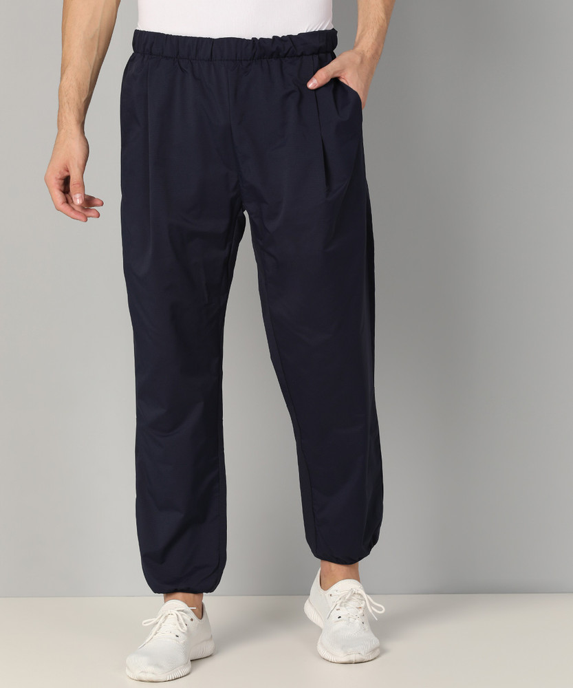 Flipkart adidas track pants best sale