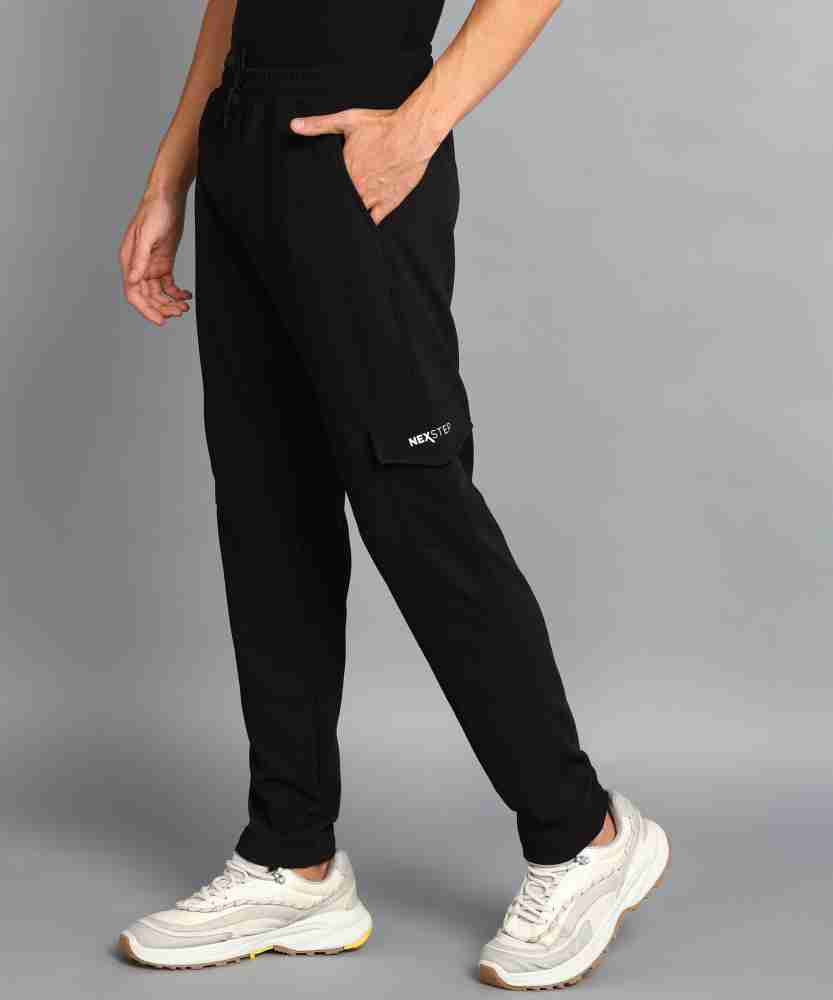 4xl mens best sale track pants