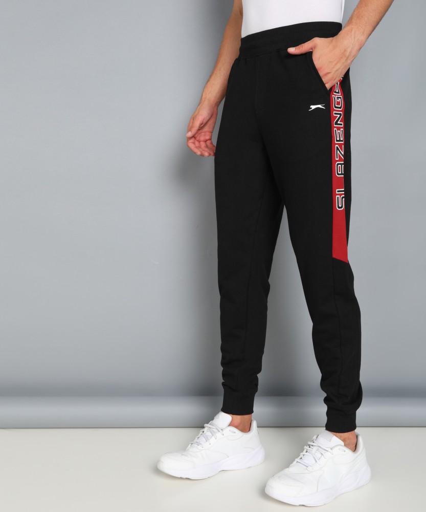 Slazenger Comfort Slazenger Men's Track Pants