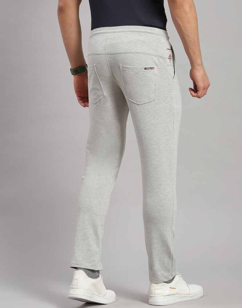 Italia Track Pants for Men + Women