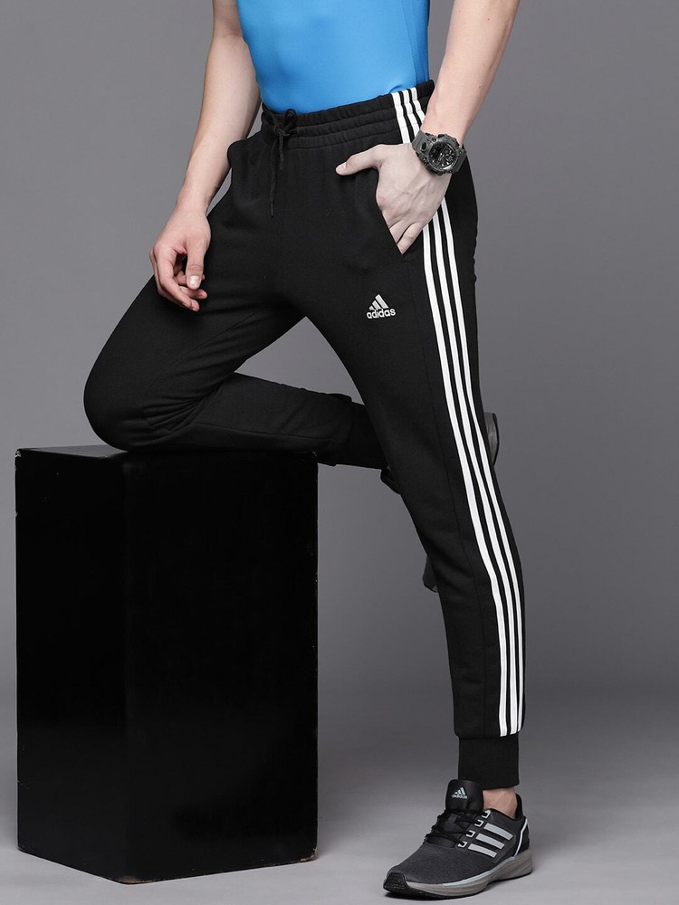 lower for men adidas