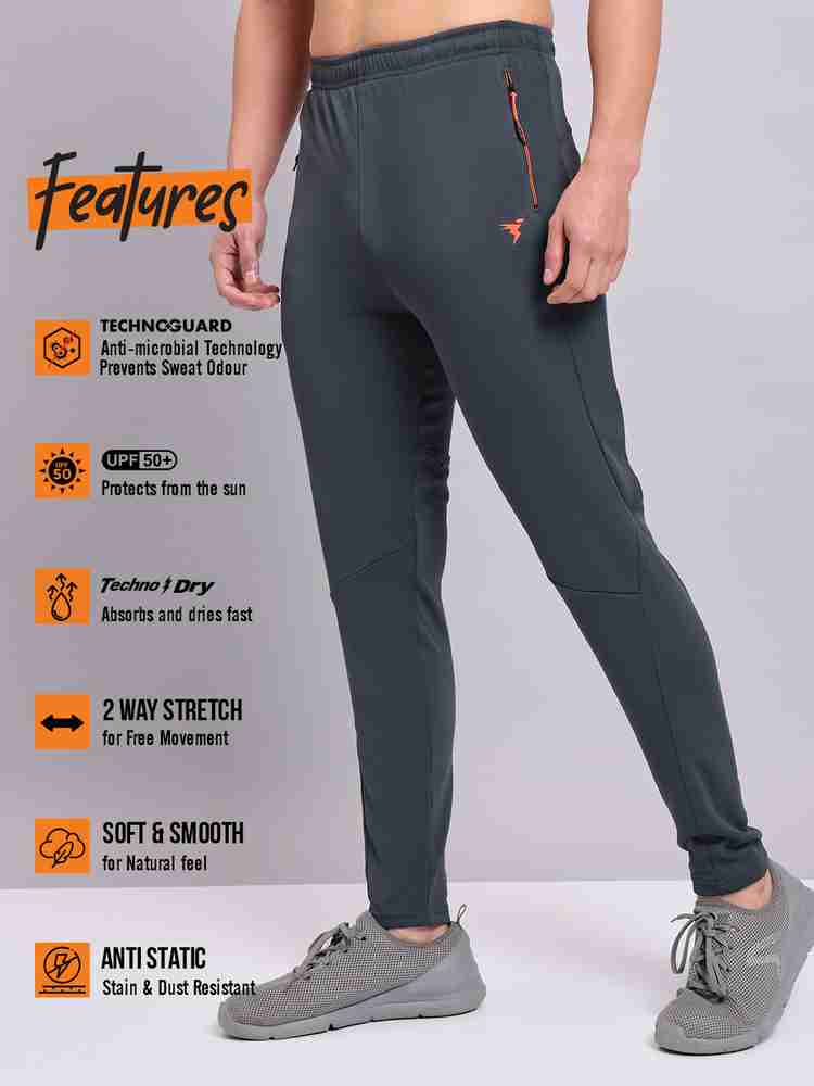 Technosport sale track pant