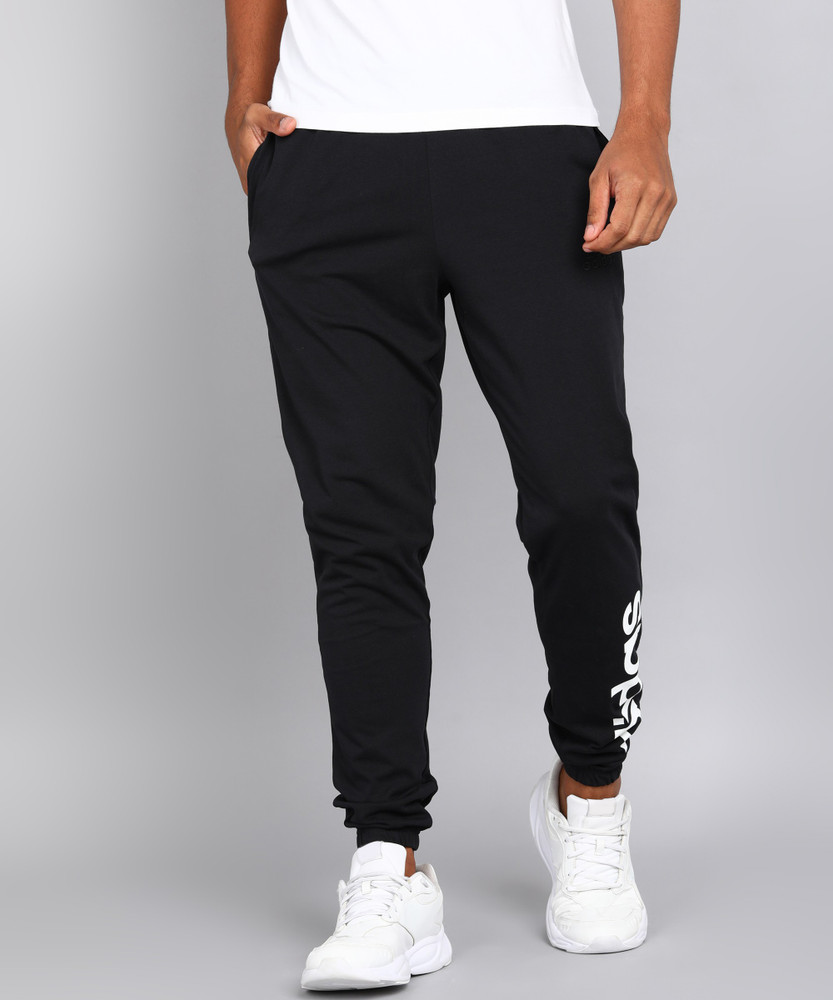 adidas track pants flipkart
