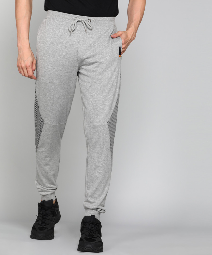Van heusen hot sale track