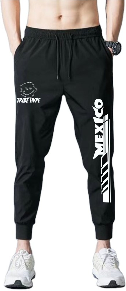 Hype jogger store pants