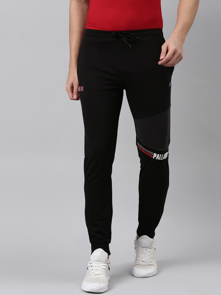 Best track pants 2019 best sale