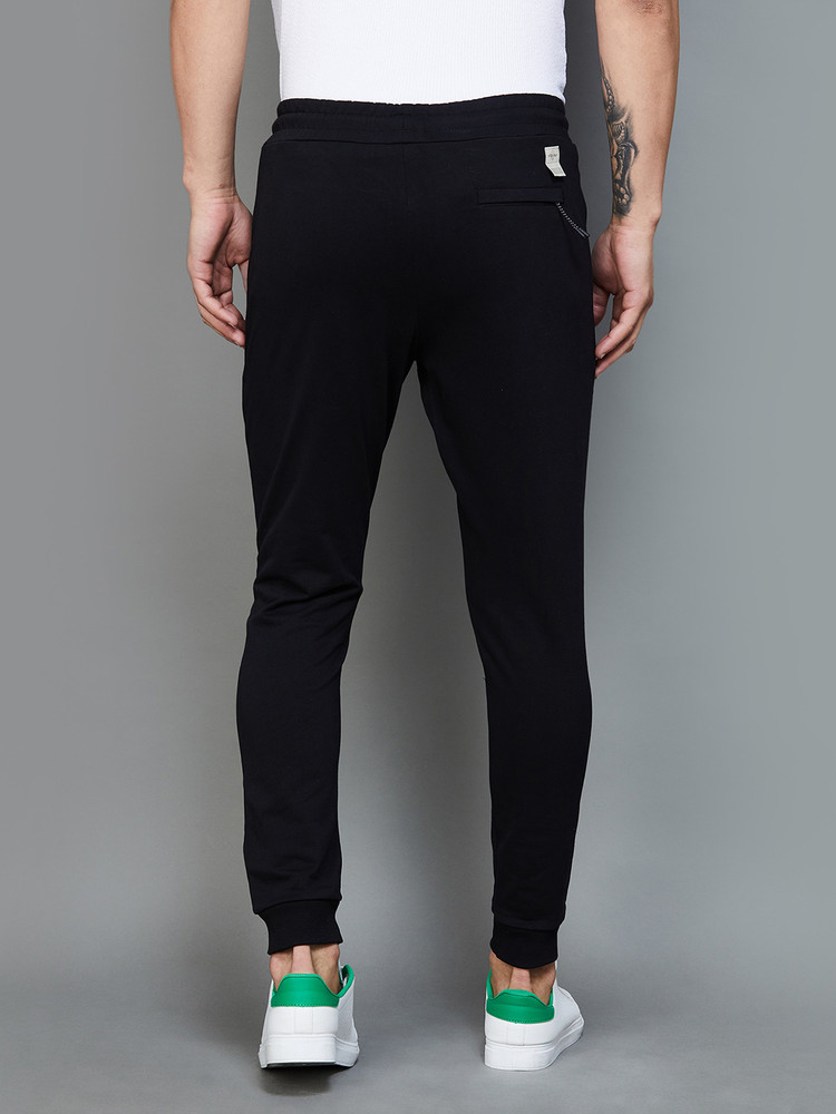 Smiley world track pants sales