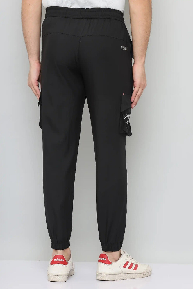 Reeck sports wear price cheap