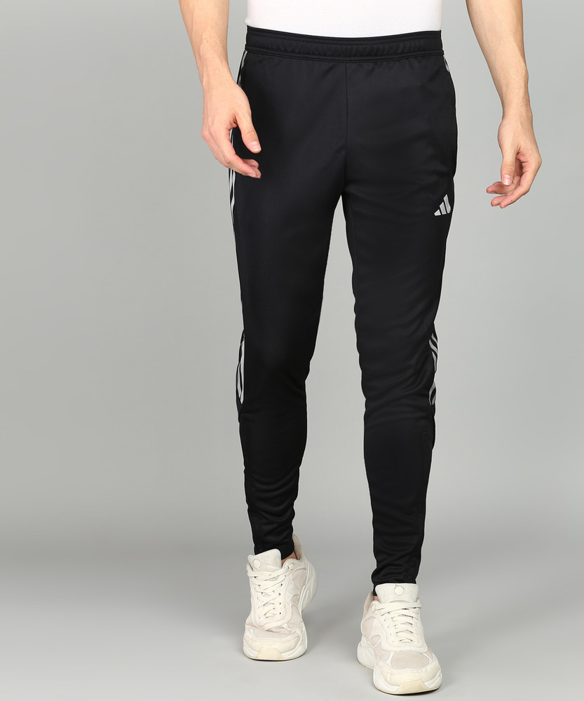 adidas track pants flipkart