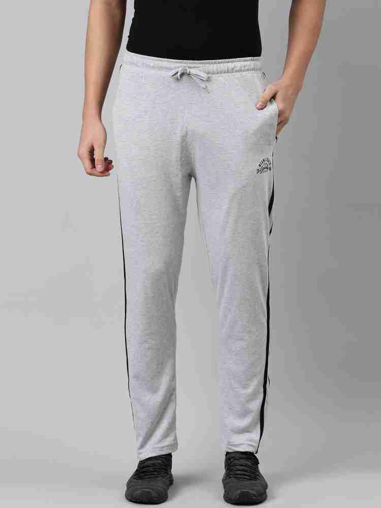 Dixcy Scott Originals Striped Men Grey Track Pants Buy Dixcy Scott Originals Striped Men Grey Track Pants Online at Best Prices in India Flipkart