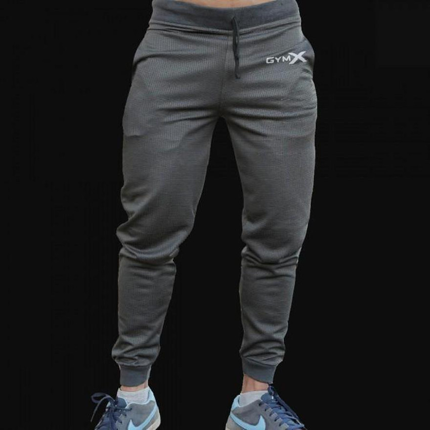 Gymx track pants cheap