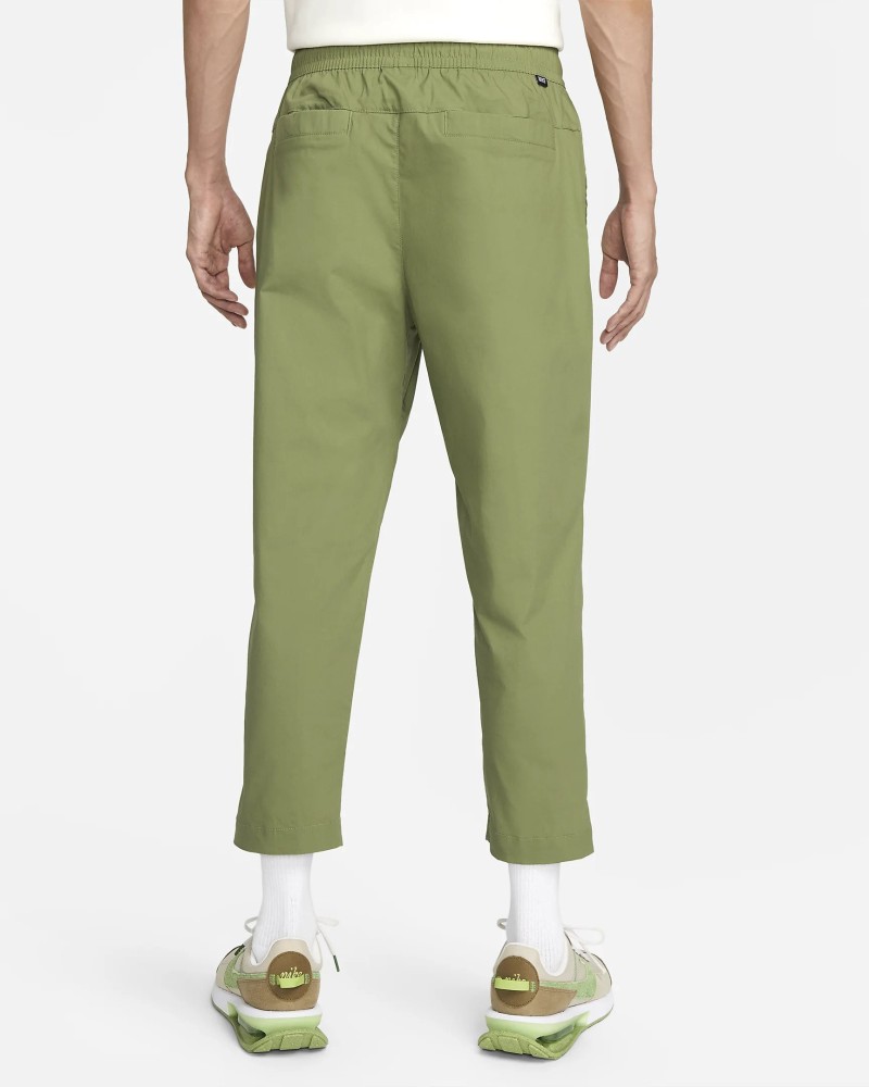 Buy ADIDAS Khaki Polyester Regular Fit Mens Track Pants  Shoppers Stop