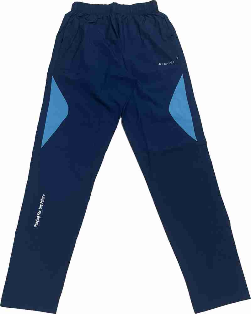 Jd sports discount womens track pants