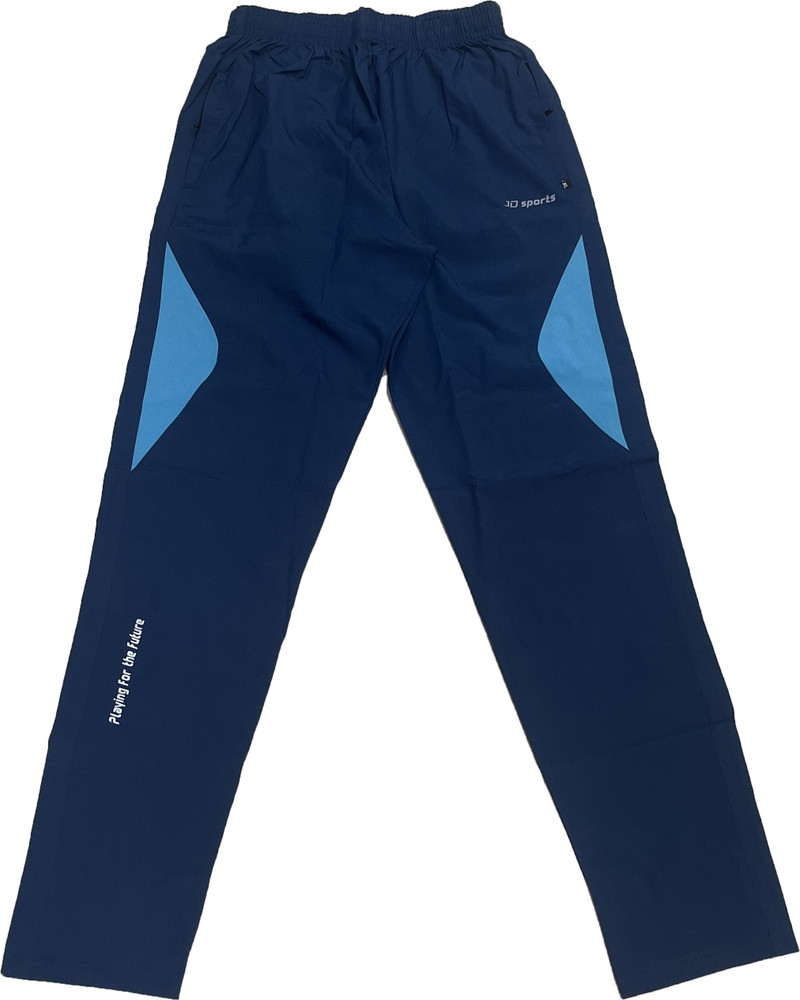 Jd sports sales ladies tracksuit bottoms