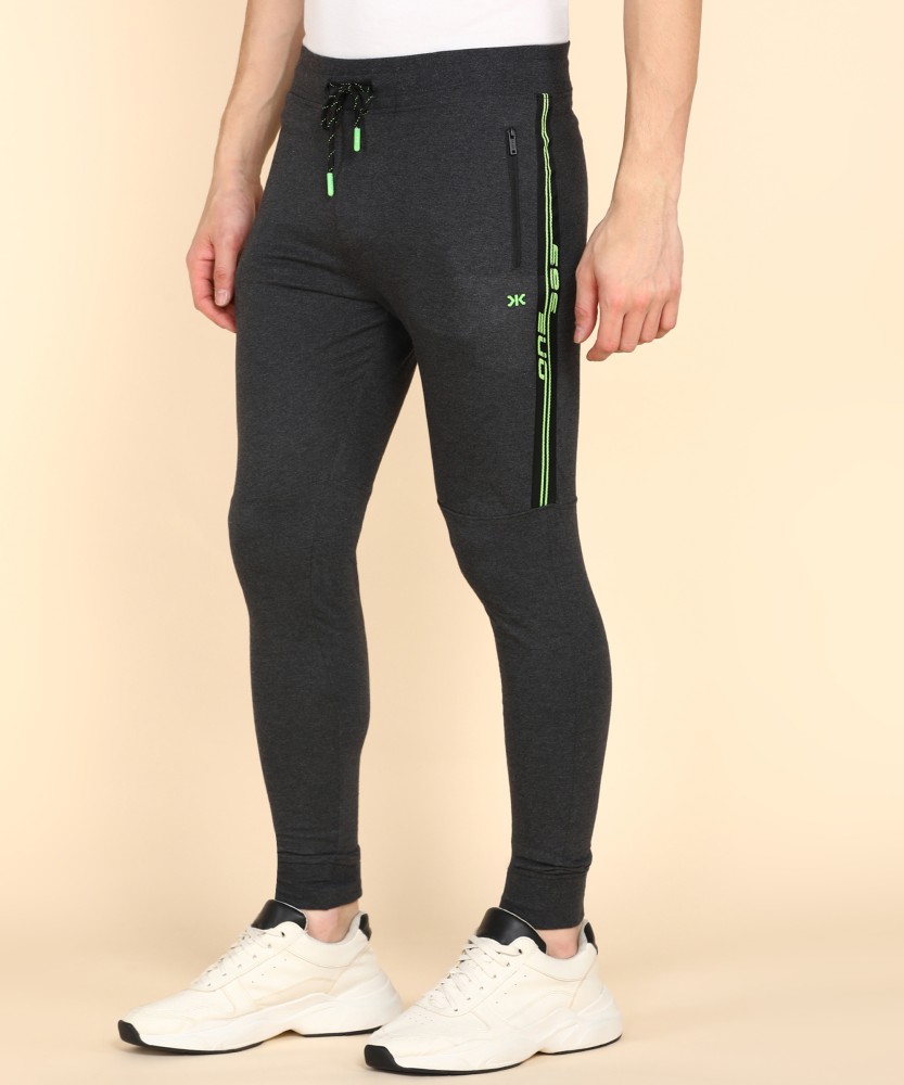 Killer 2025 track pant