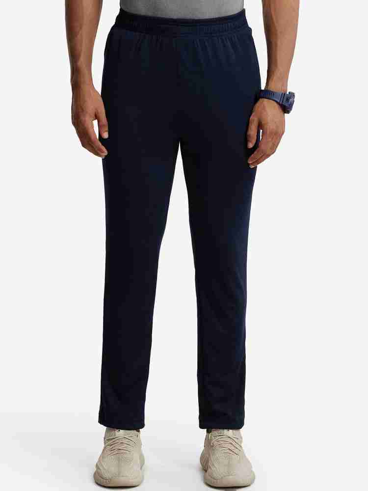 Jockey trousers mens sale