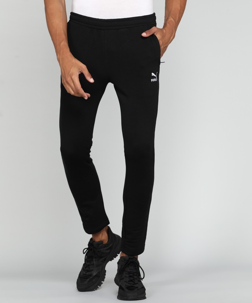The 20 Best Mens Joggers in 2023 Tested by Style Experts