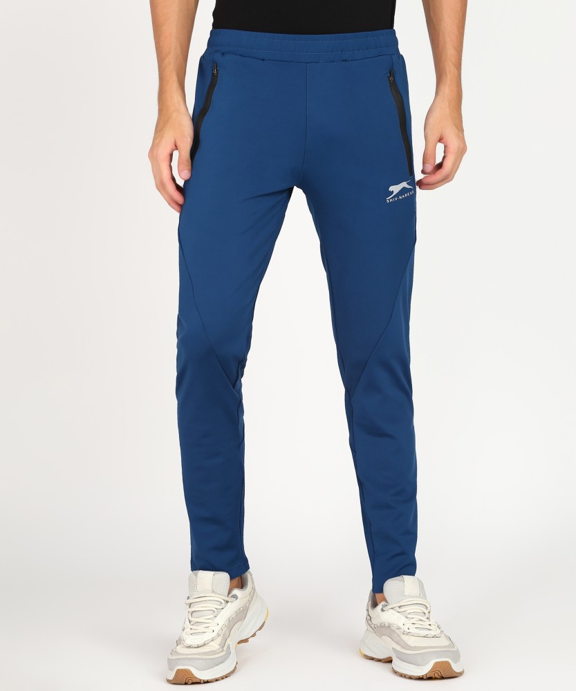 Shiv naresh track pants on sale online