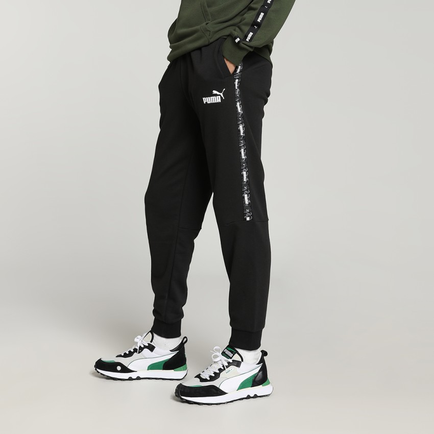 Puma discount xtg joggers