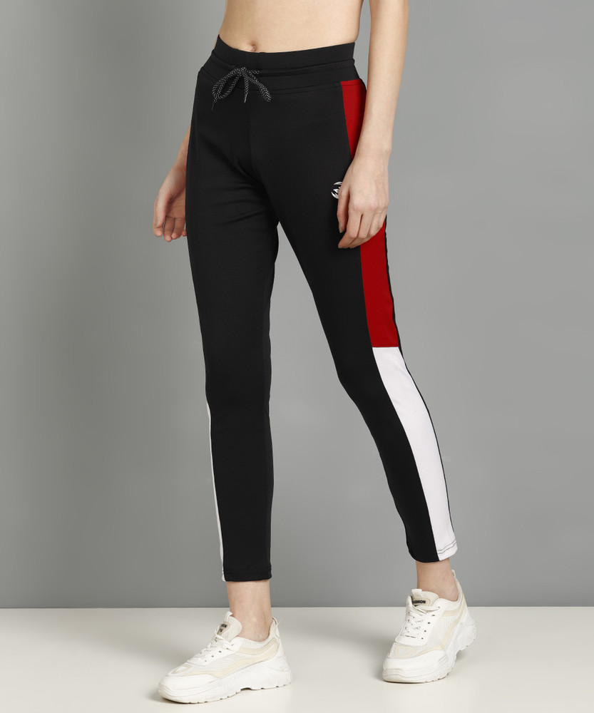 Flipkart yoga pants shop