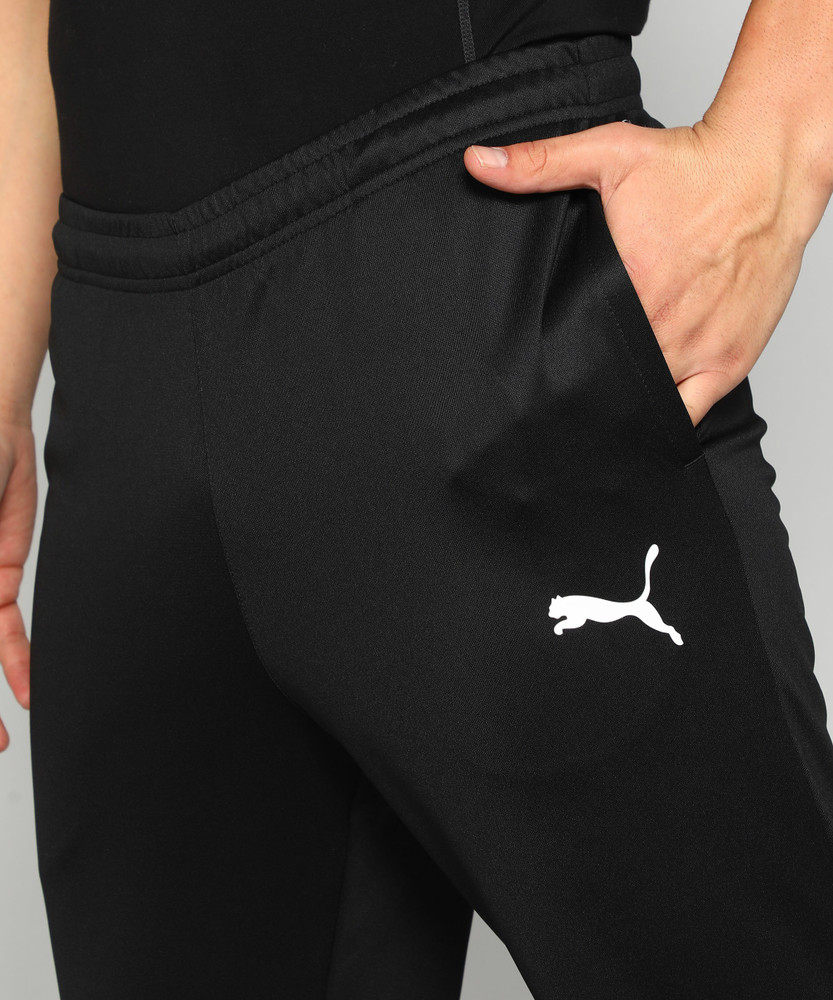 Nike heritage 2024 poly track pants