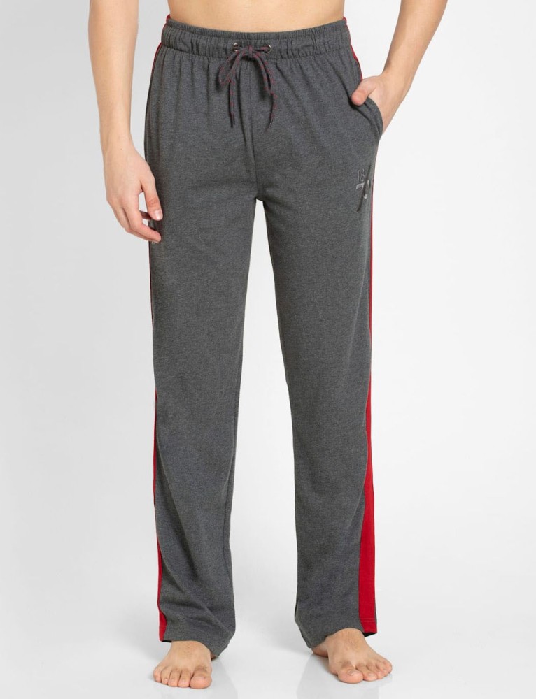 Jockey track pants online hotsell