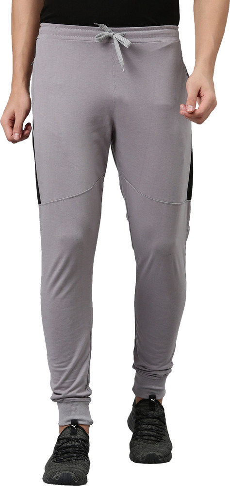 Dixcy scott track pants flipkart deals
